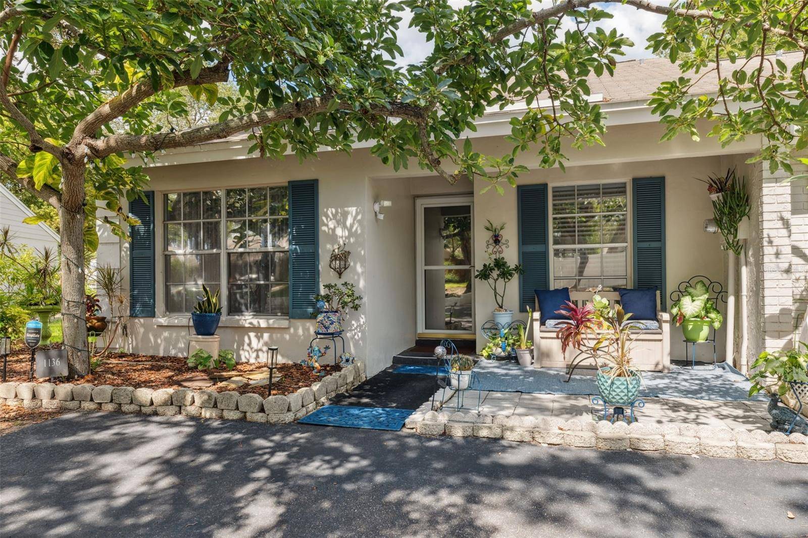 Safety Harbor, FL 34695,1136 THAYER ST
