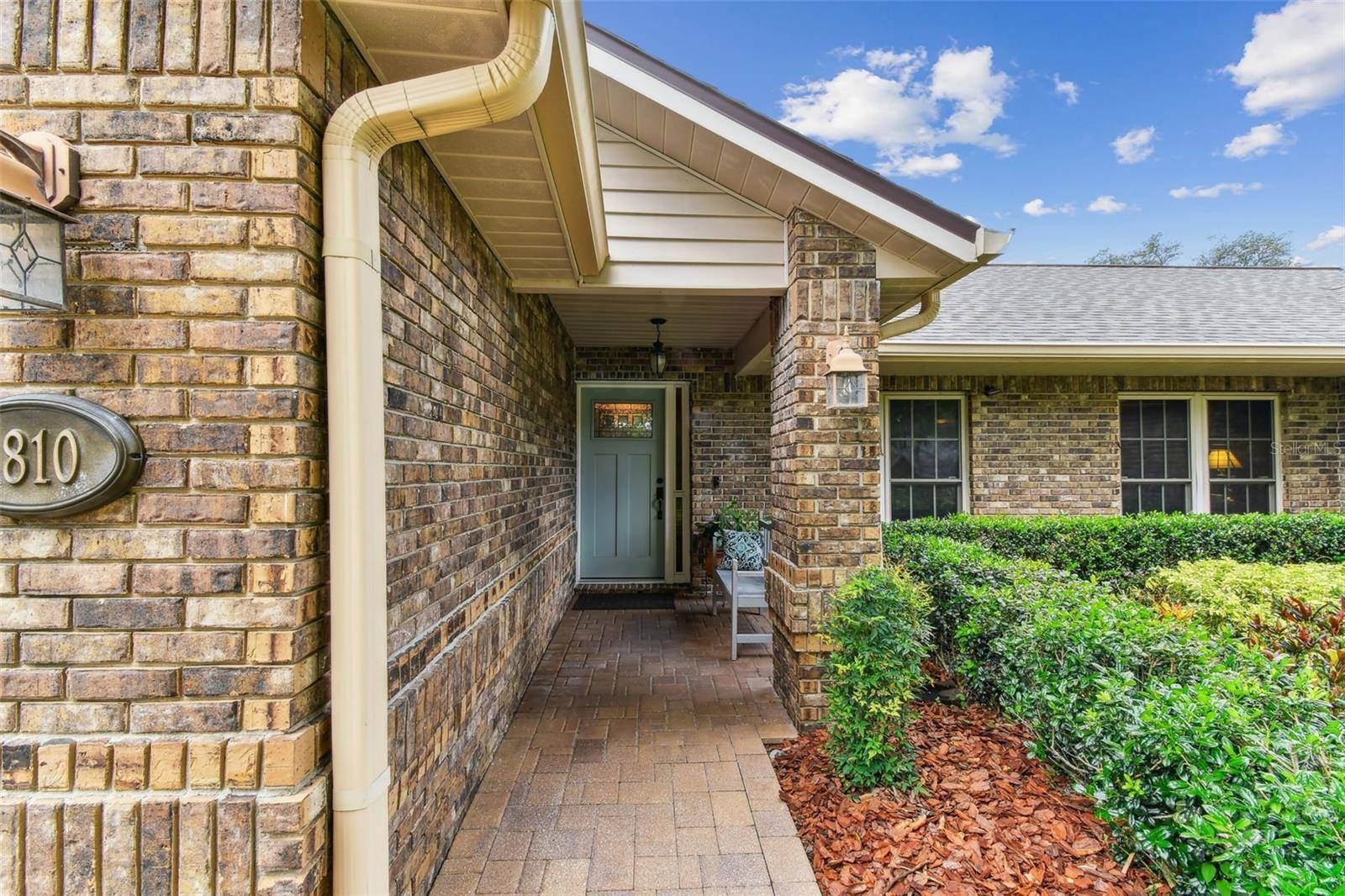 Brandon, FL 33510,1810 TAMERLANE PL