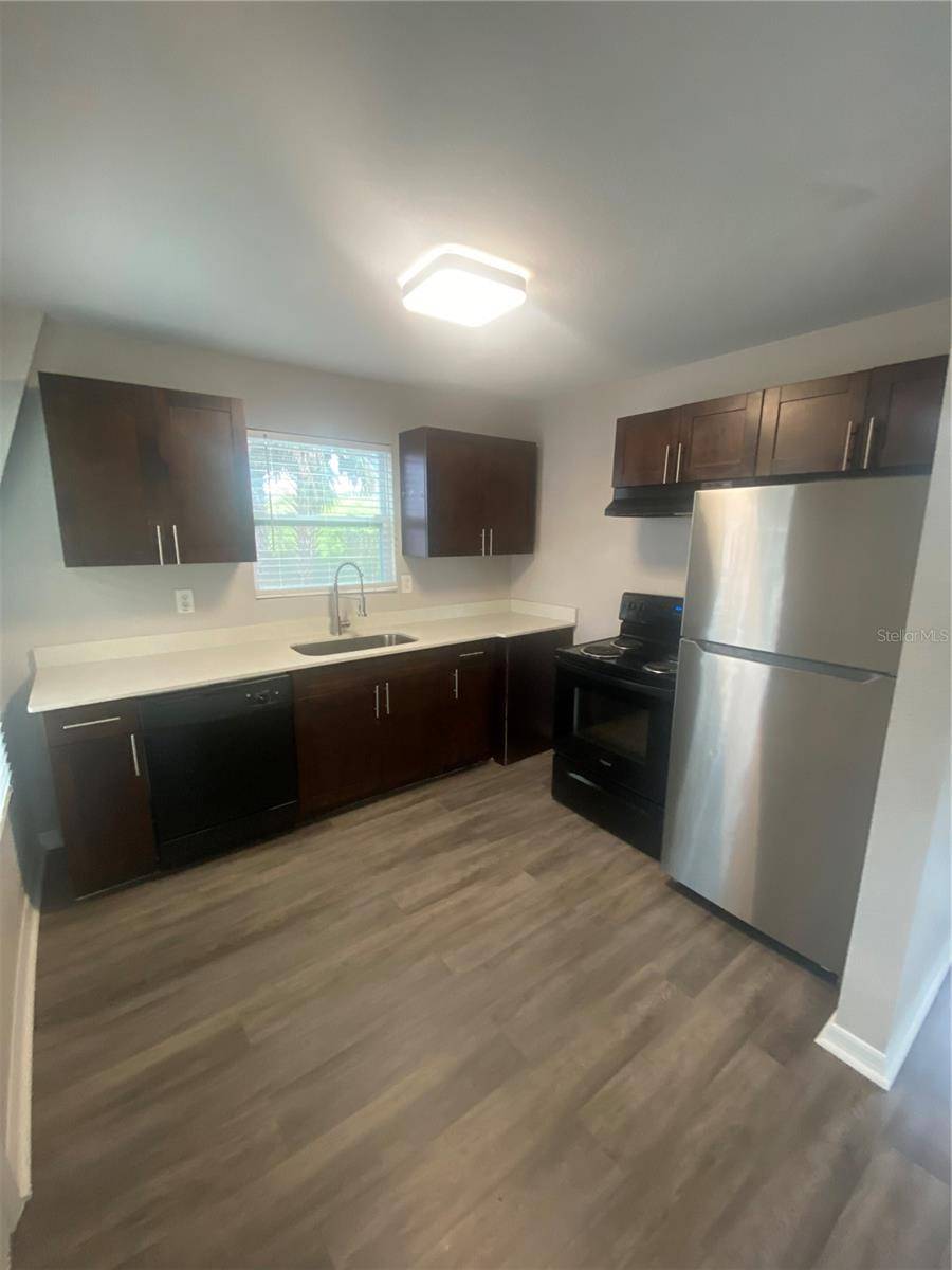 Tampa, FL 33604,701 E HANLON ST