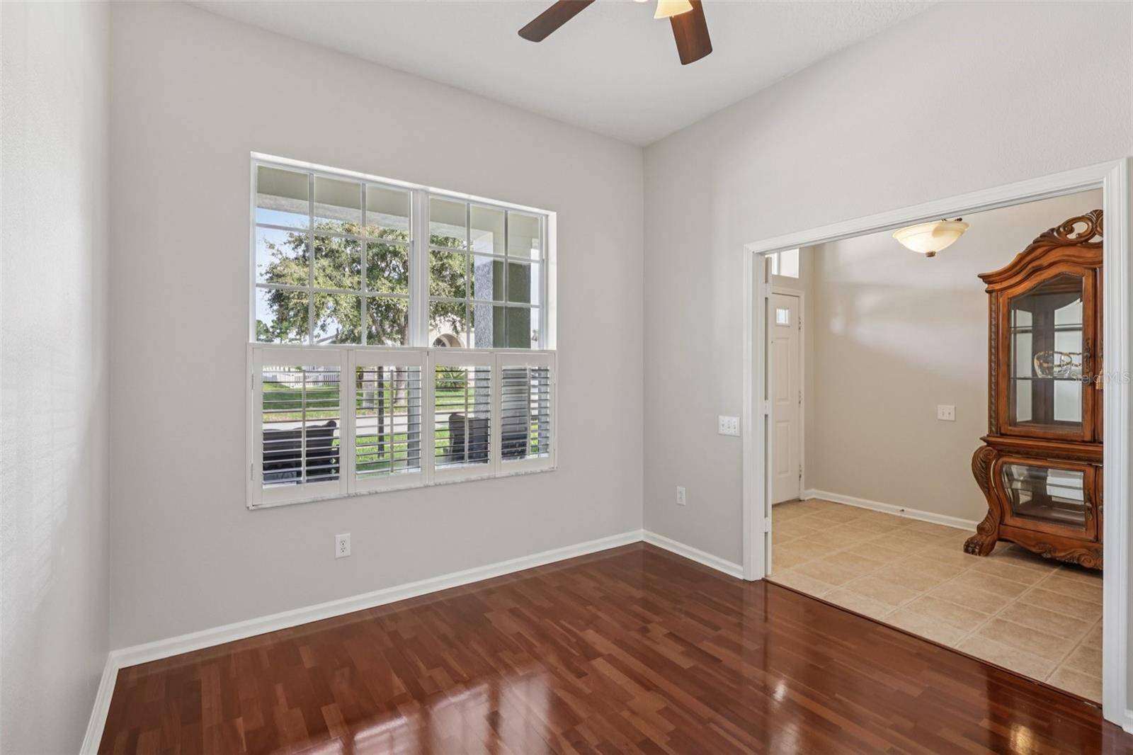 Wesley Chapel, FL 33544,25950 RISEN STAR DR
