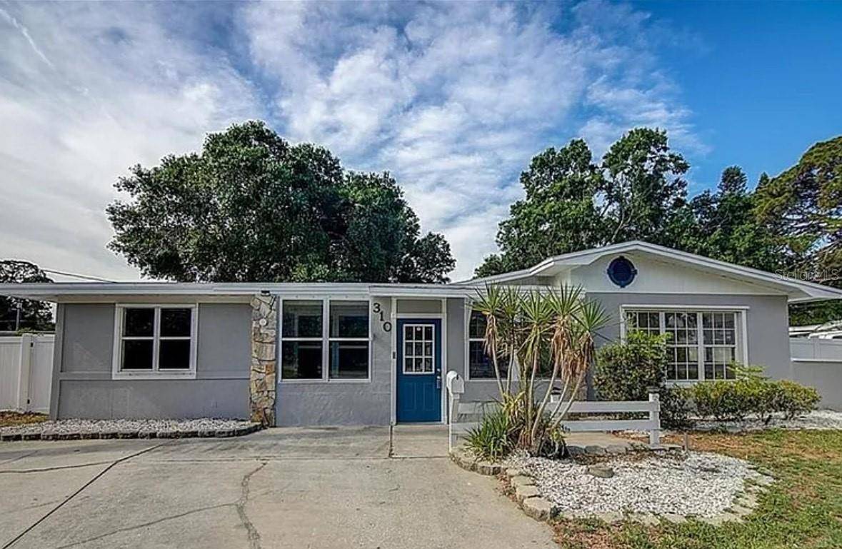 Ruskin, FL 33570,310 4TH AVE. SOUTHWEST