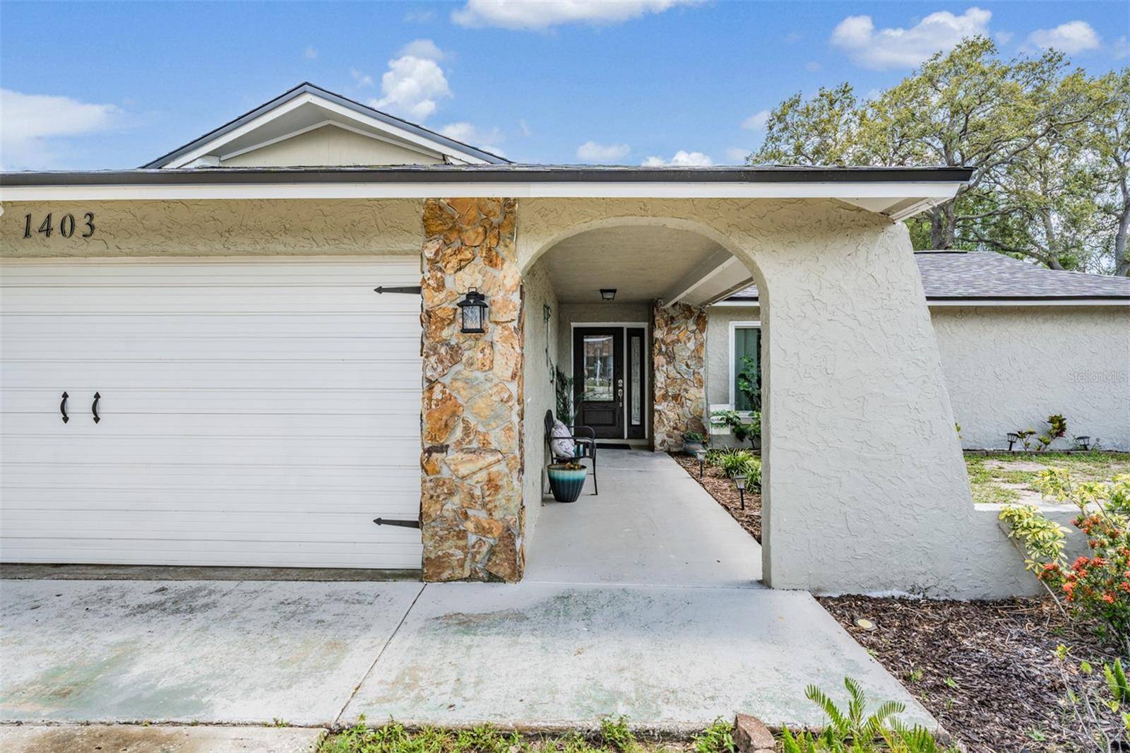 Tarpon Springs, FL 34689,1403 TALLAHASSEE DR