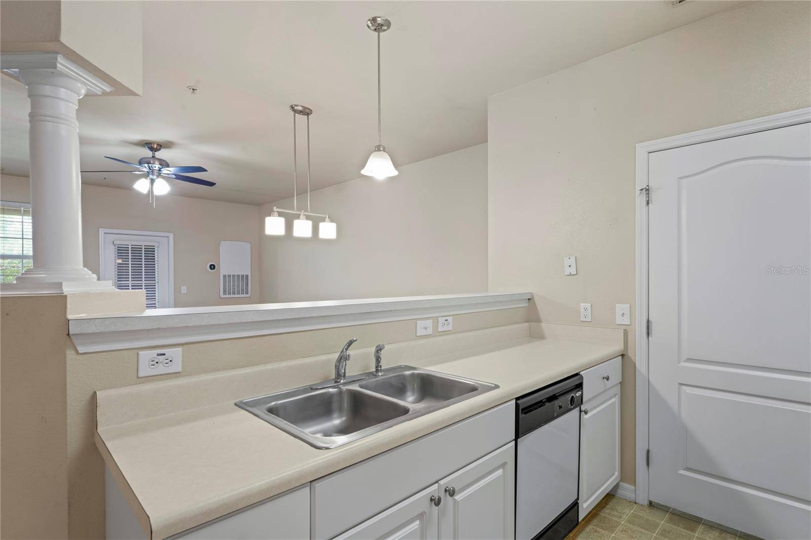 Odessa, FL 33556,1640 VILLA CAPRI CIR #206