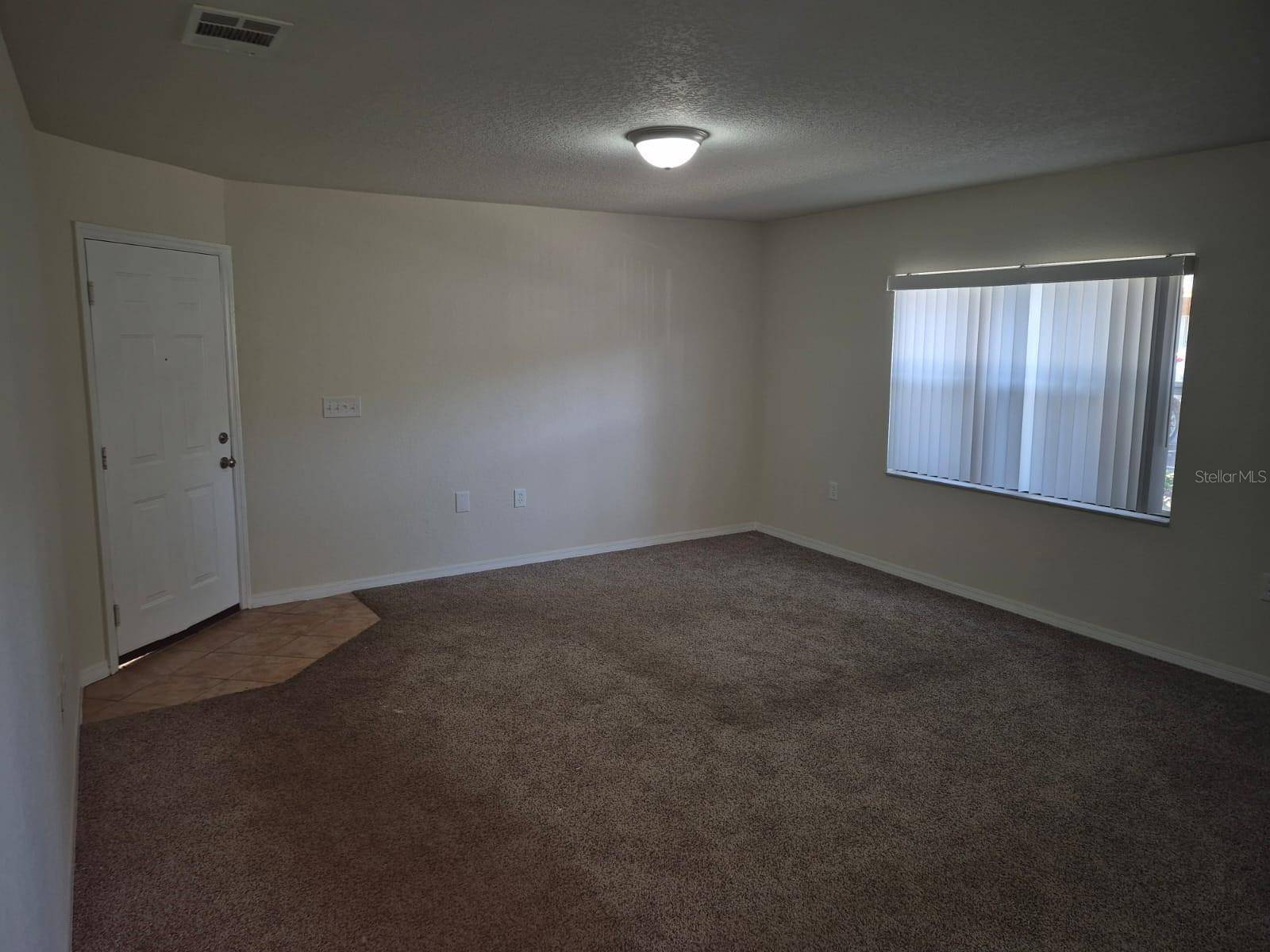 Bunnell, FL 32110,4600 E MOODY BLVD #10B