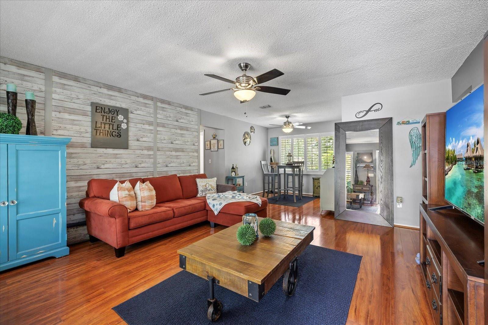 Palm Harbor, FL 34684,2850 DOONE CIR