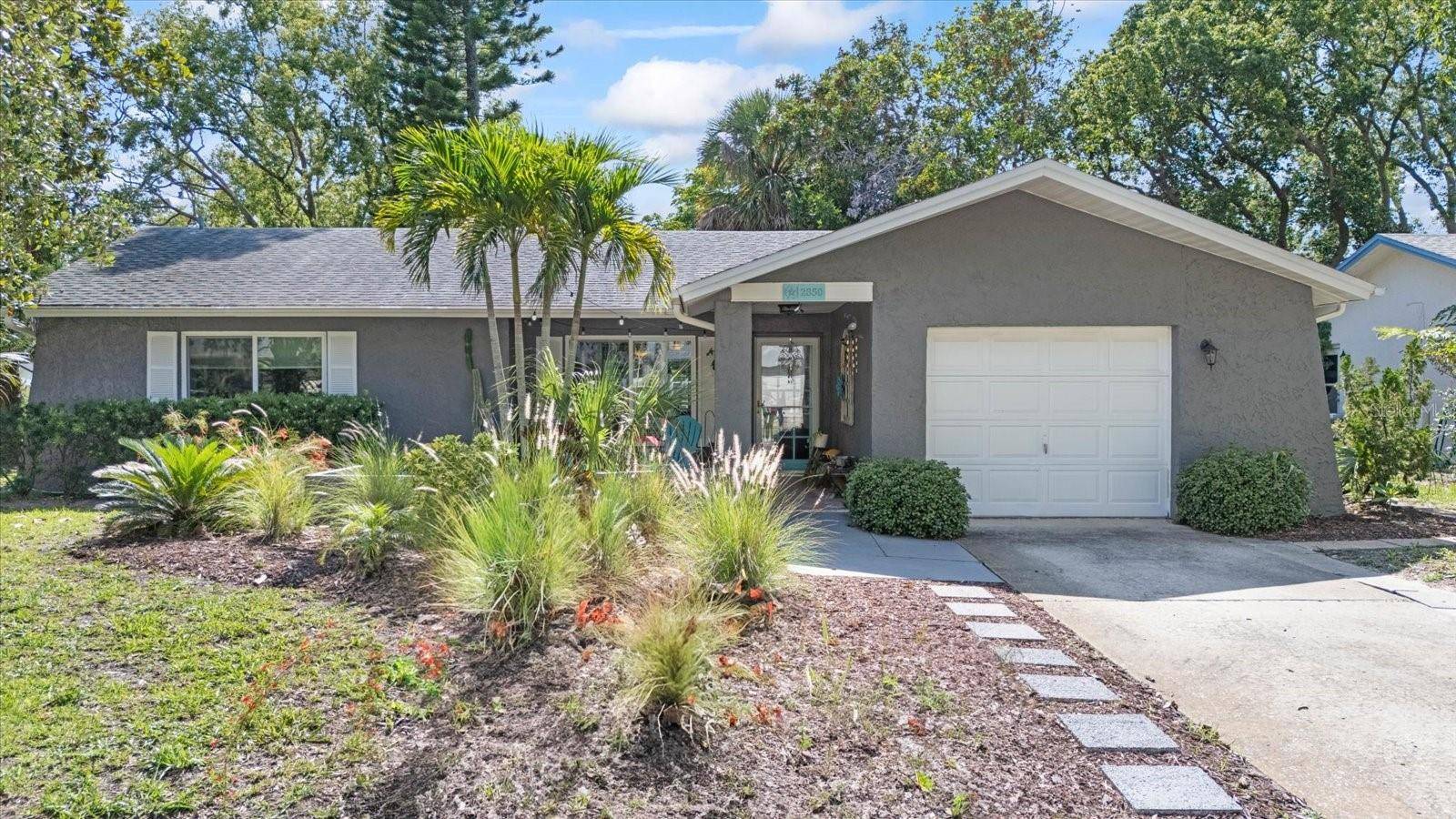 Palm Harbor, FL 34684,2850 DOONE CIR