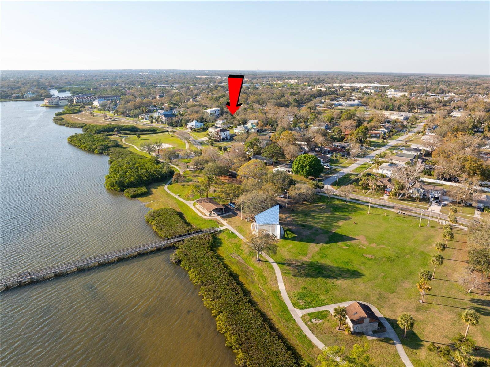 Oldsmar, FL 34677,503 FEDERAL ST