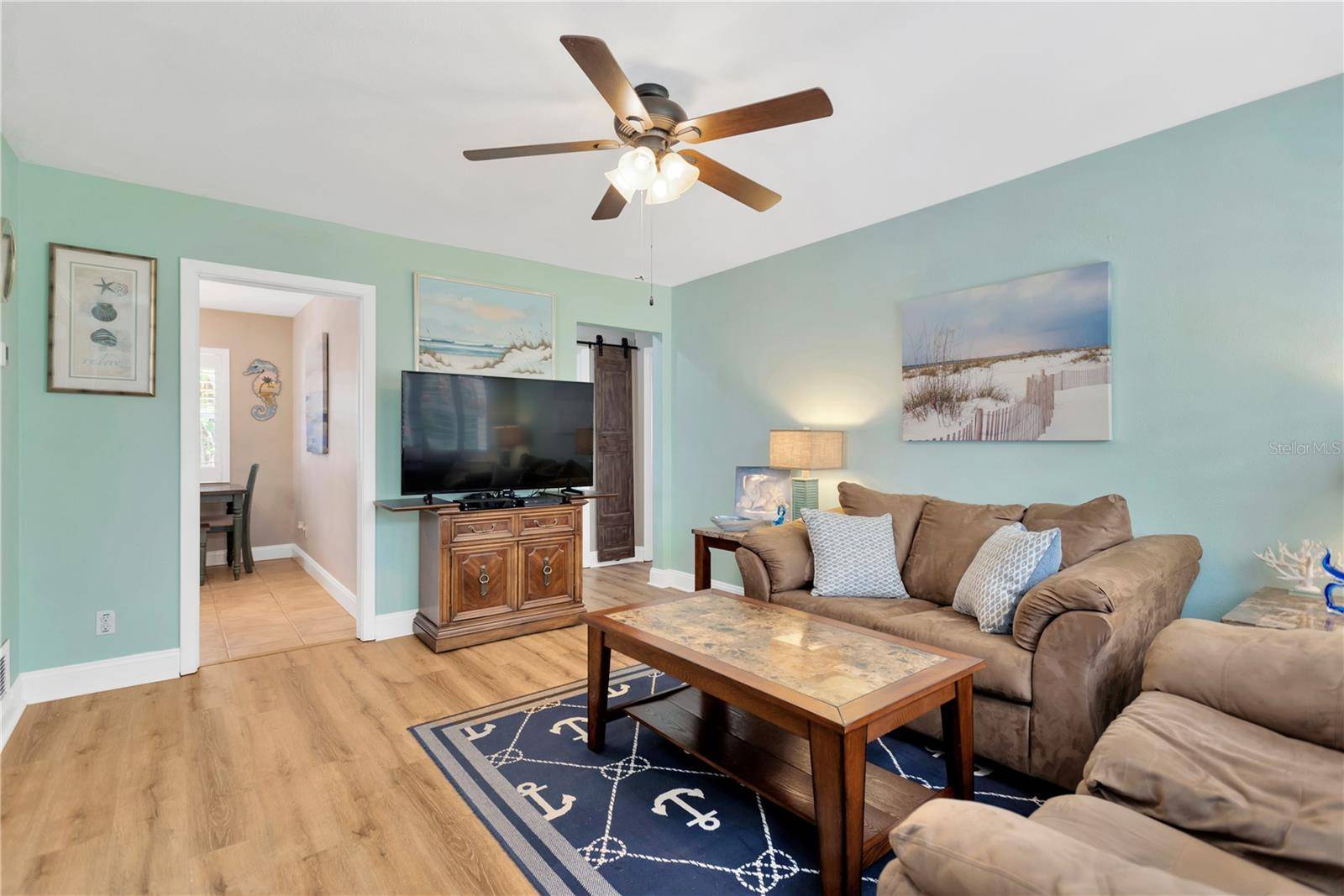 Tampa, FL 33611,3129 W VILLA ROSA ST