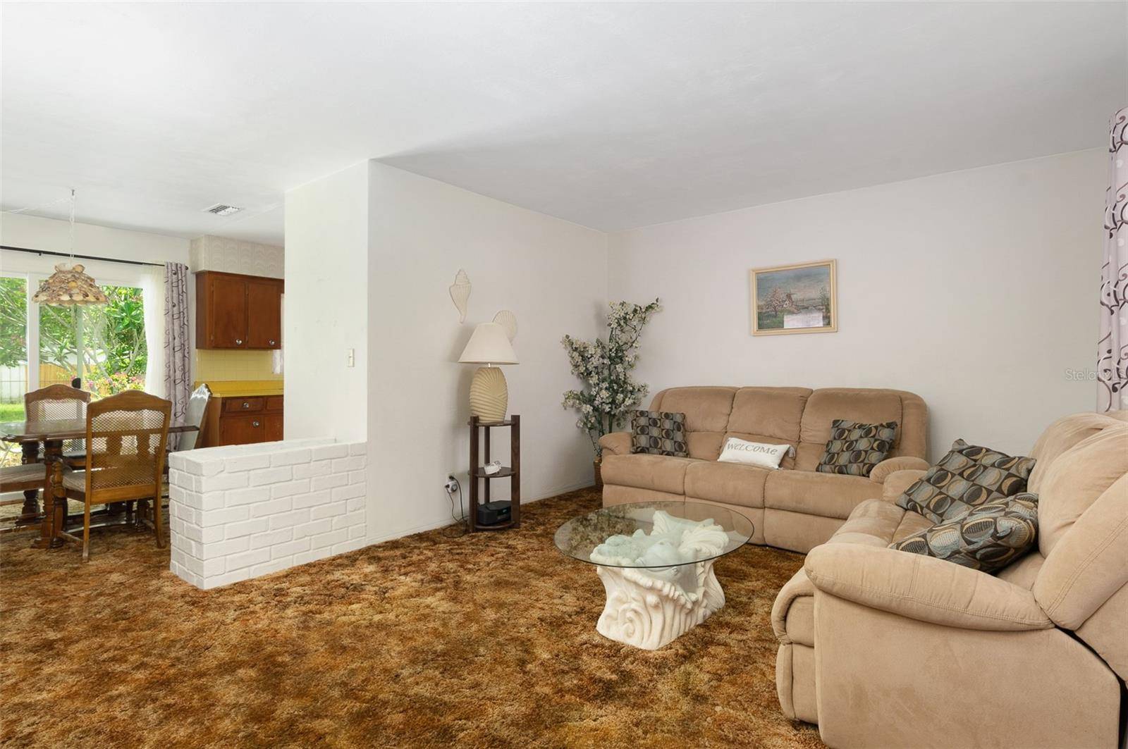 St Petersburg, FL 33702,760 72ND AVE N
