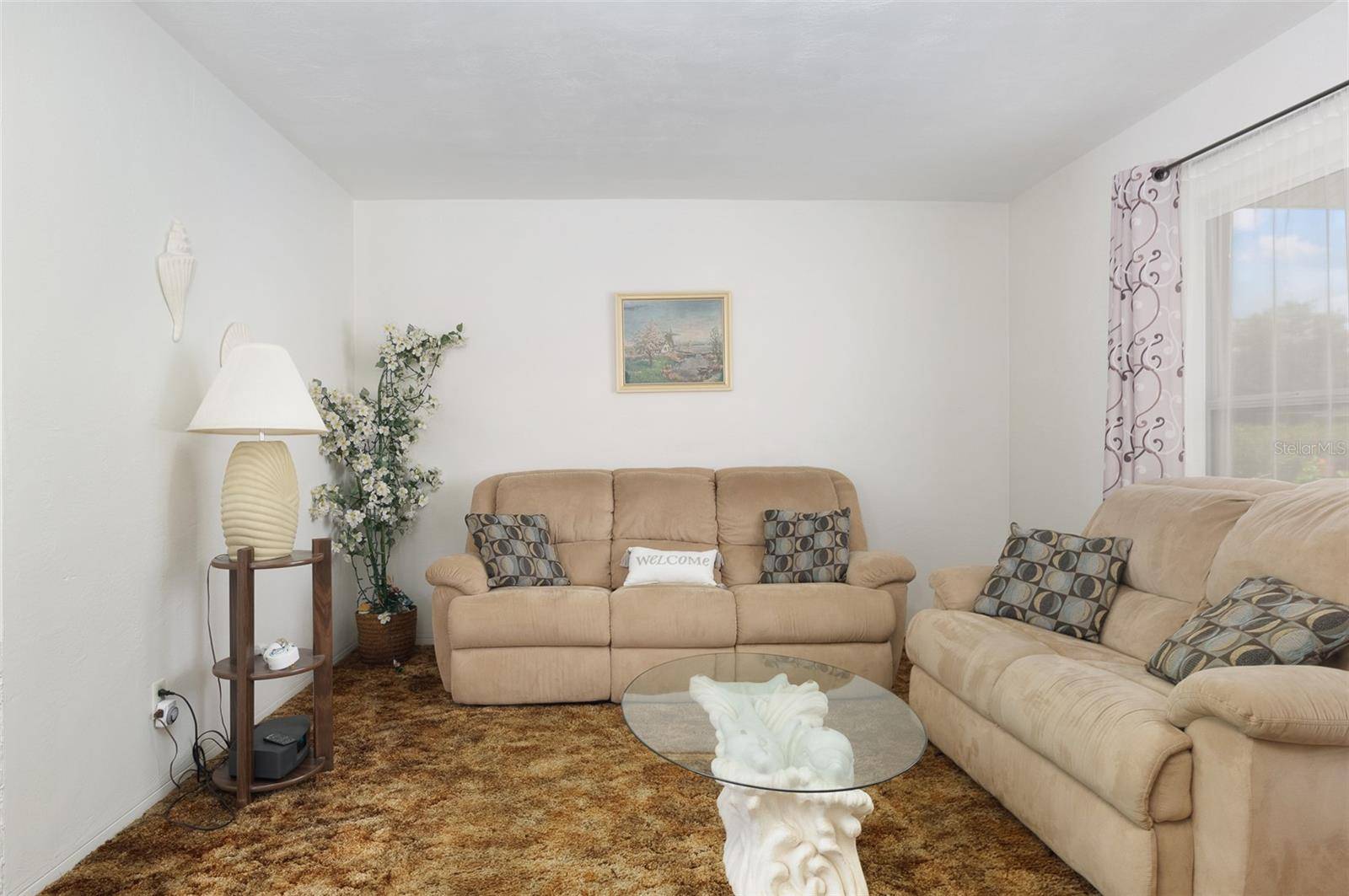 St Petersburg, FL 33702,760 72ND AVE N