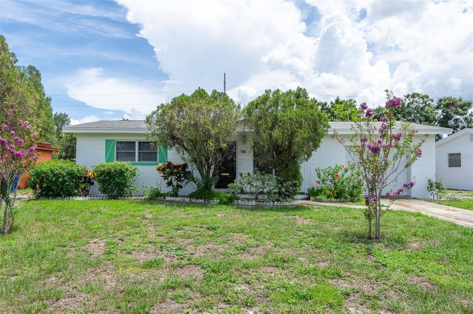 St Petersburg, FL 33702,760 72ND AVE N