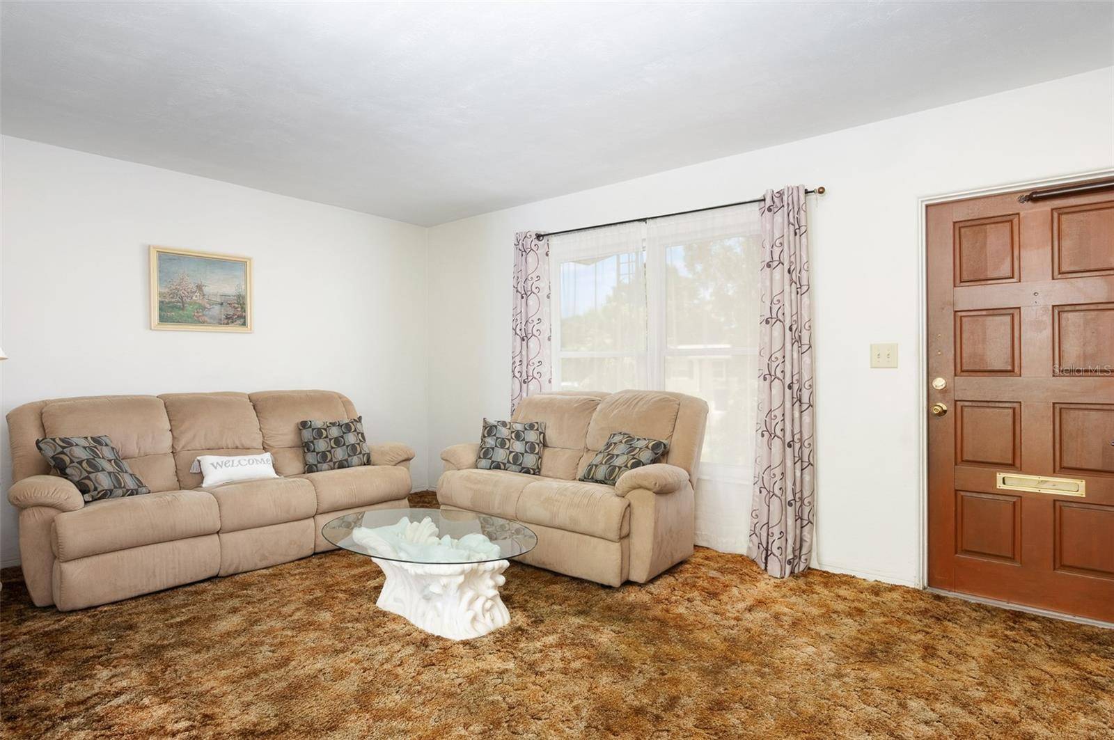 St Petersburg, FL 33702,760 72ND AVE N