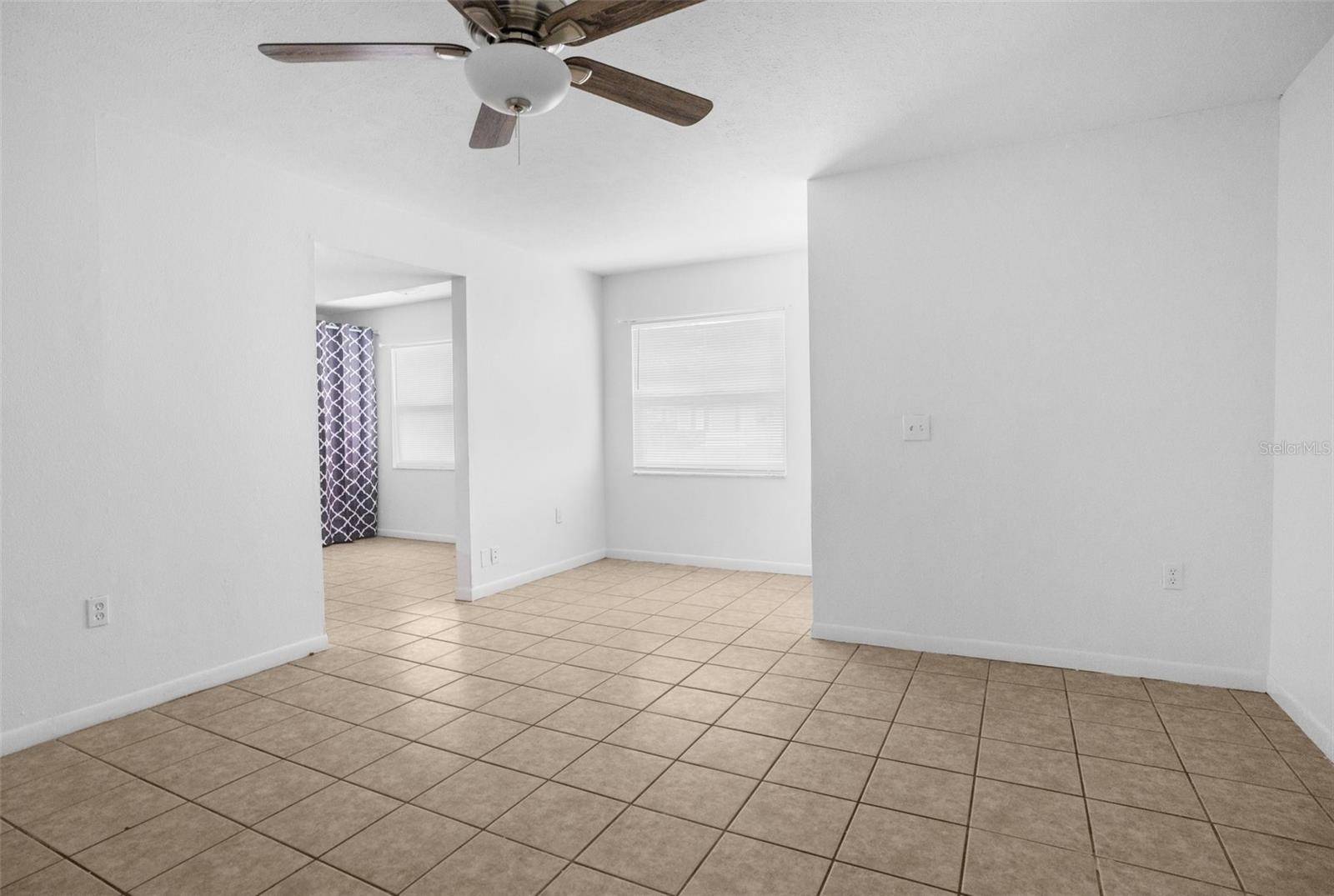 Plant City, FL 33563,312 E TOMLIN ST