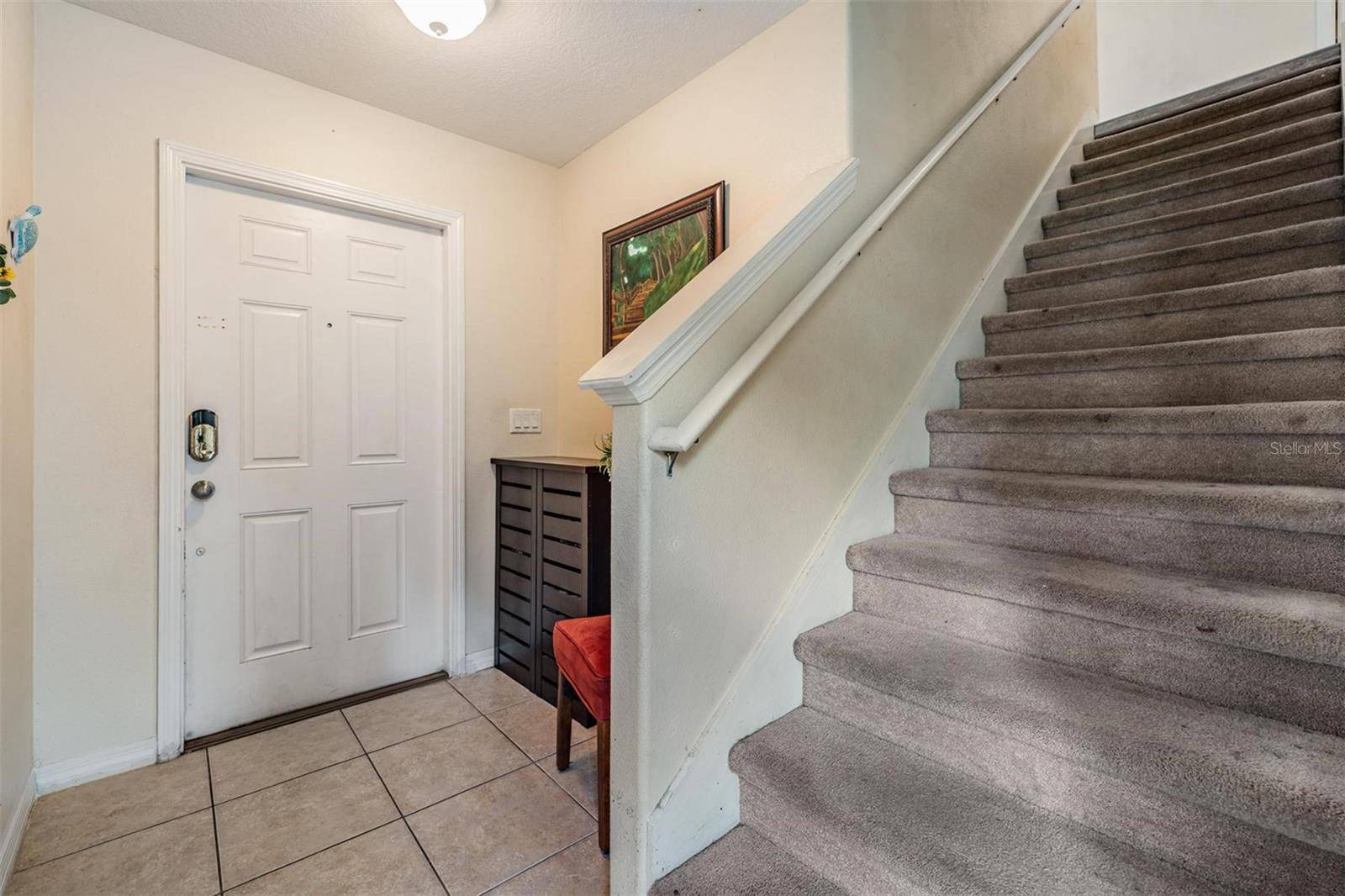 Ruskin, FL 33573,15420 QUAIL WOODS PL