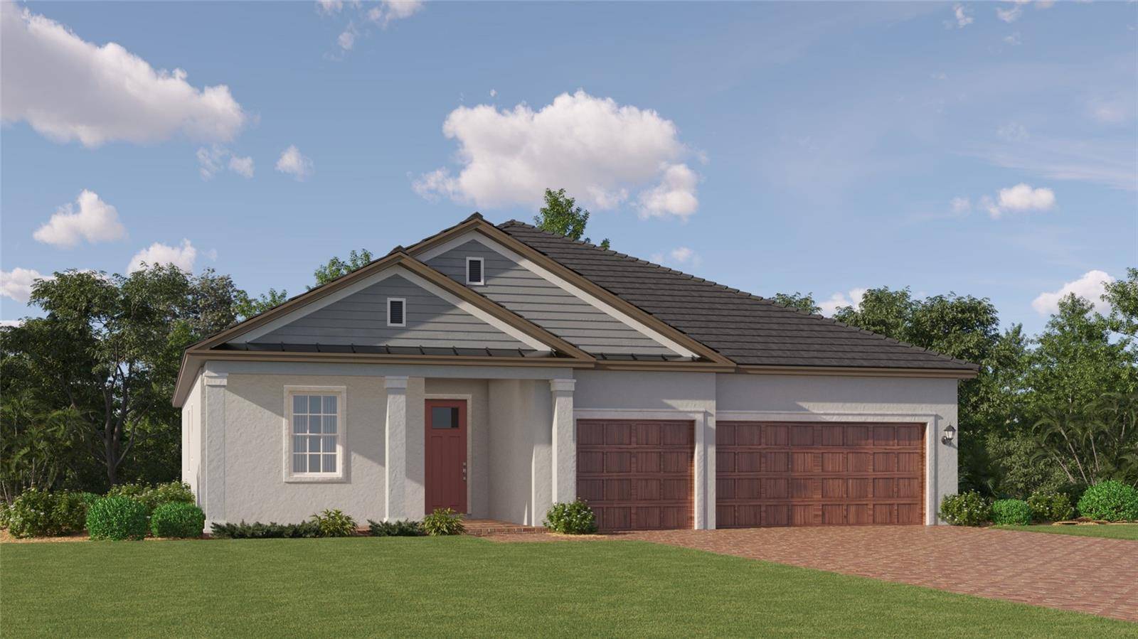 Land O Lakes, FL 34638,9542 MINNOW RAY DR