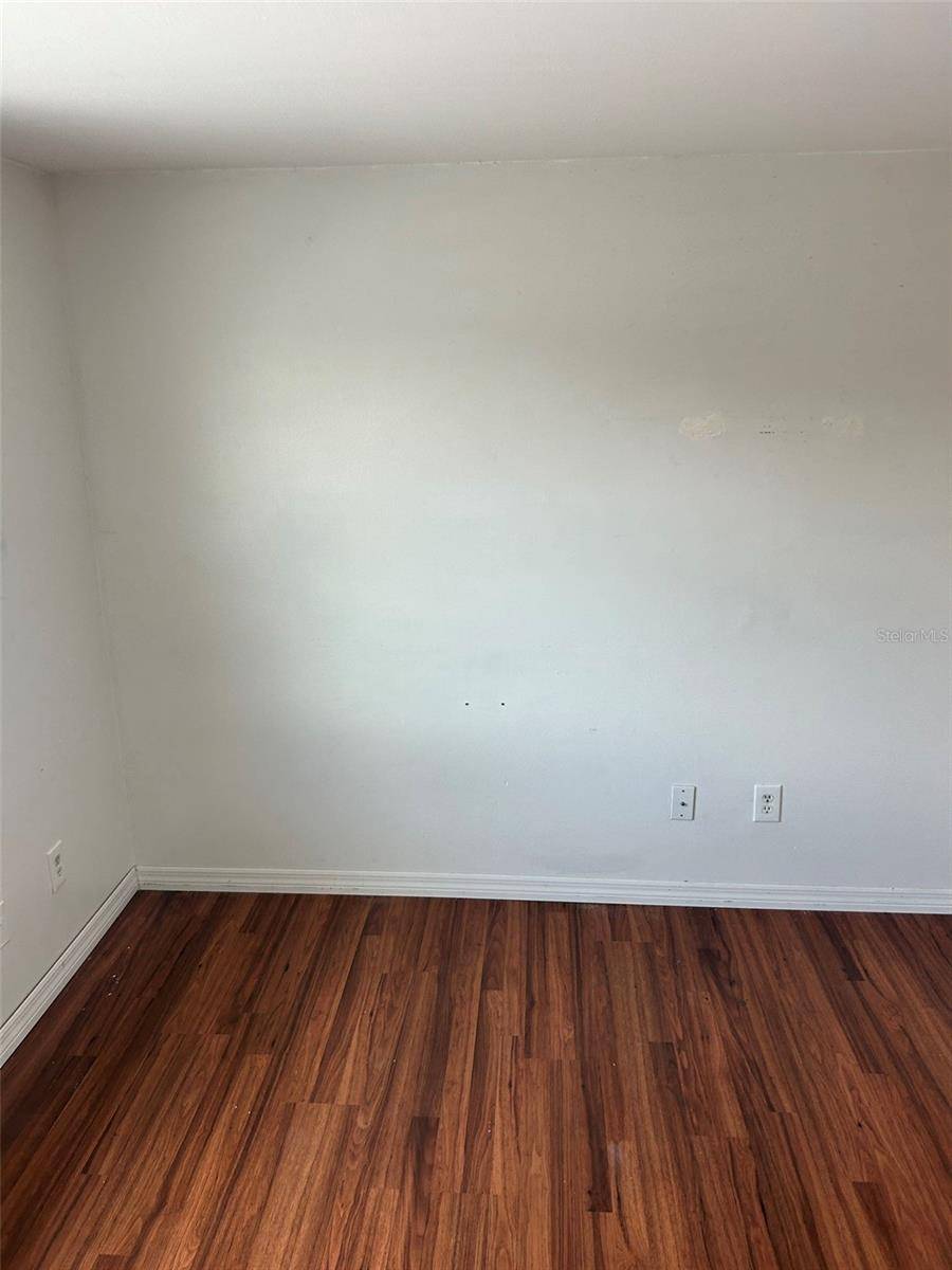 Dunedin, FL 34698,1137 KING ARTHUR CT #510