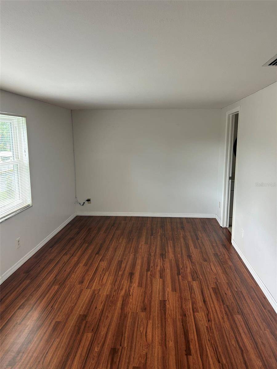 Dunedin, FL 34698,1137 KING ARTHUR CT #510