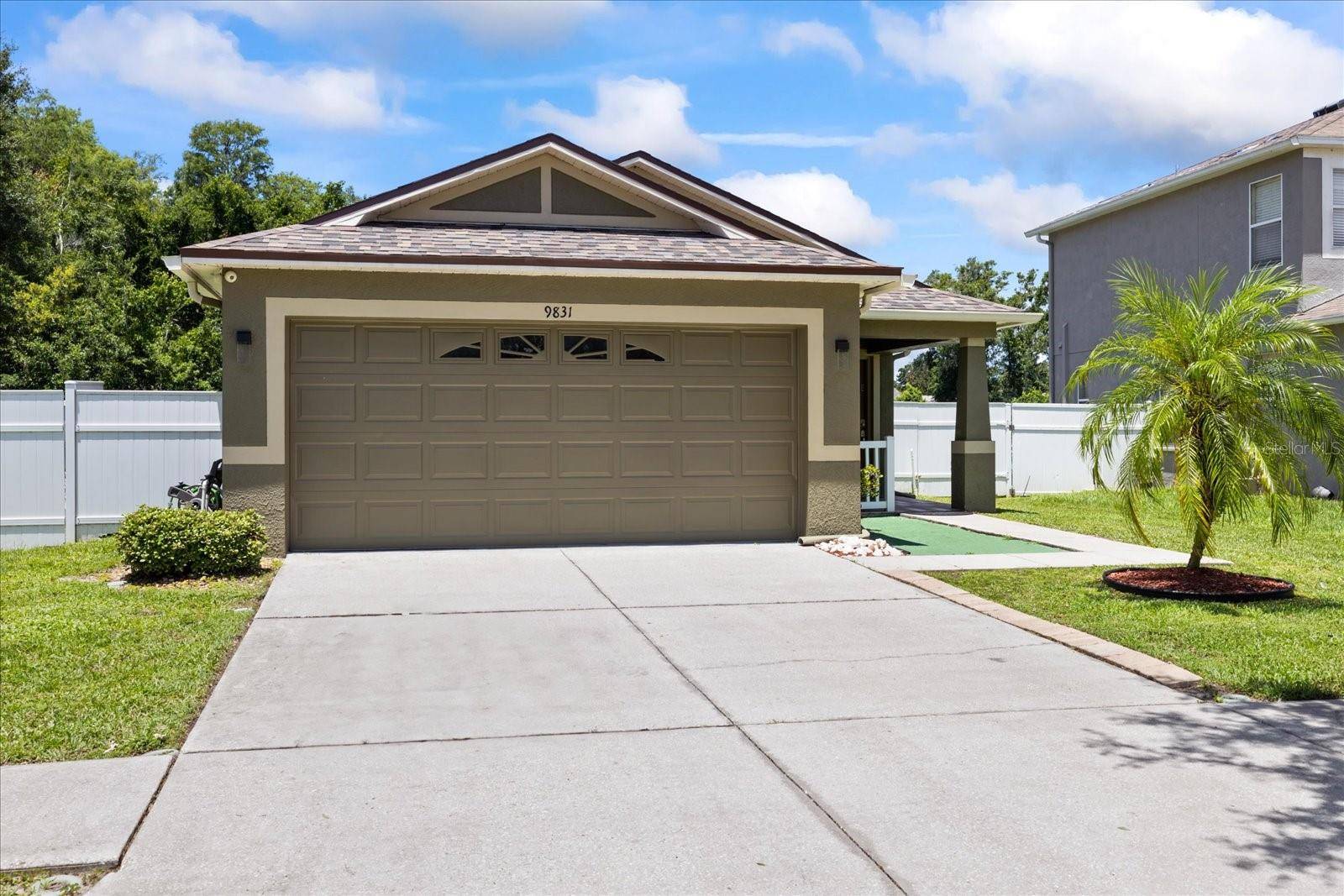 Land O Lakes, FL 34638,9831 EDMONTON DR