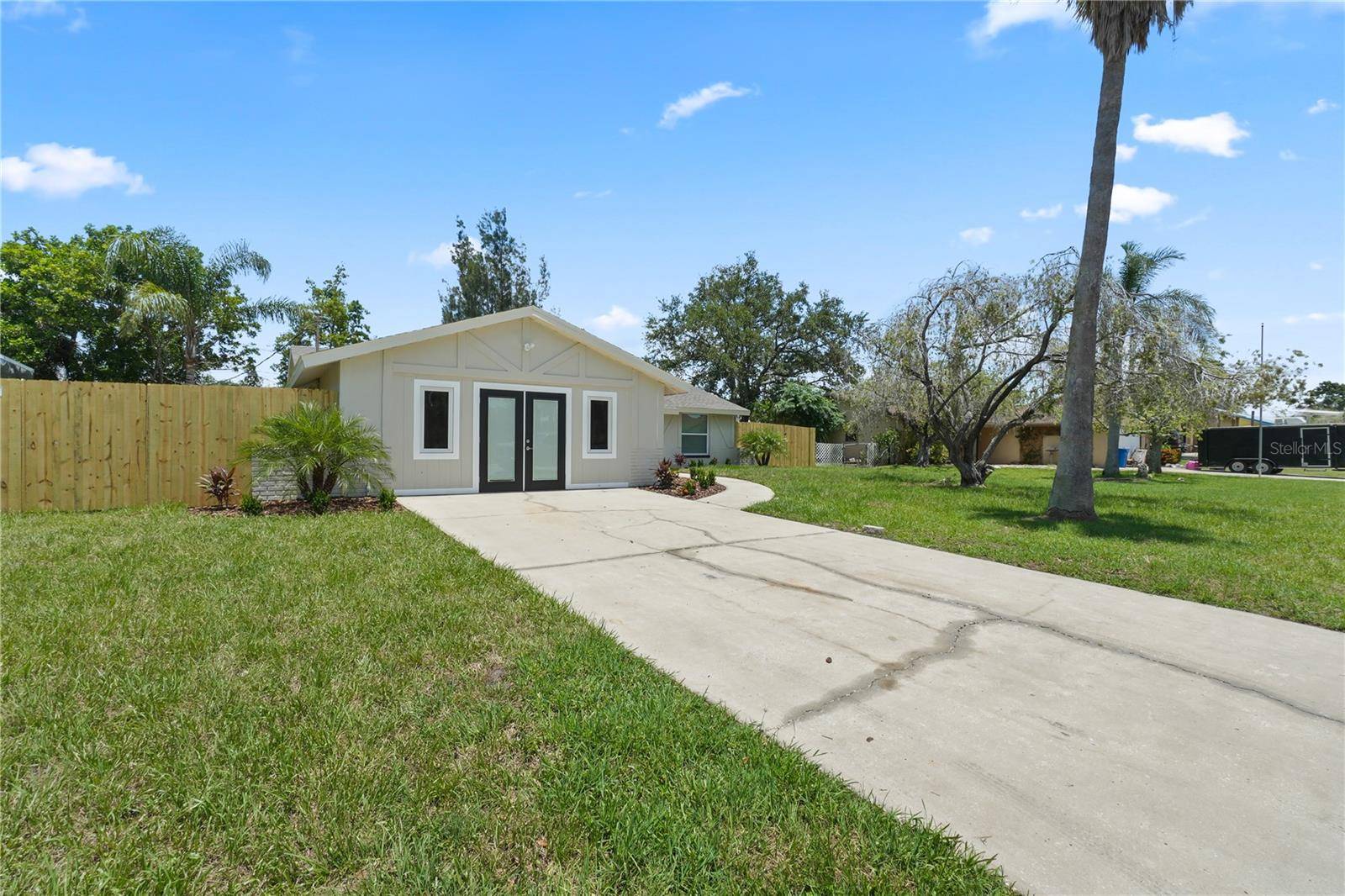 Apollo Beach, FL 33572,561 GOLF AND SEA BLVD