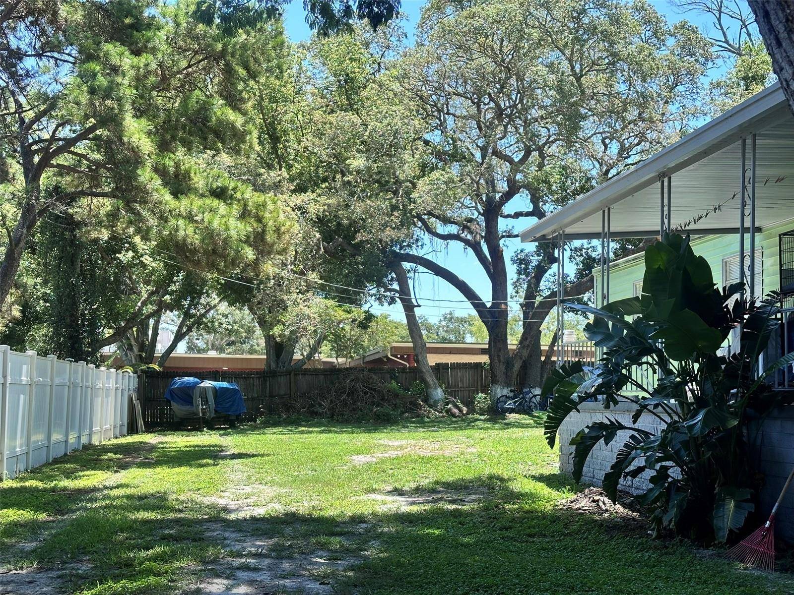New Port Richey, FL 34653,6606 CORBIN LN