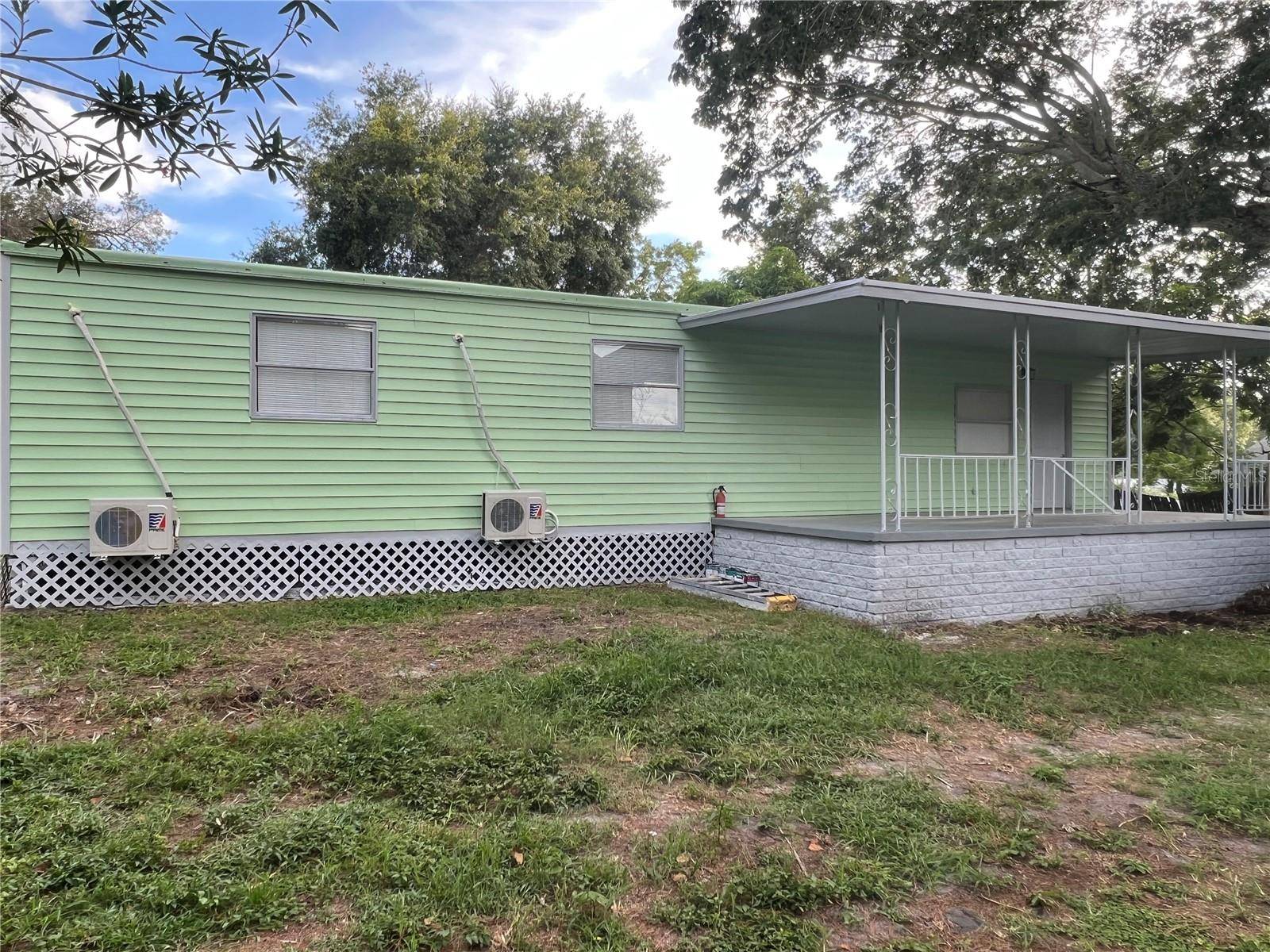 New Port Richey, FL 34653,6606 CORBIN LN
