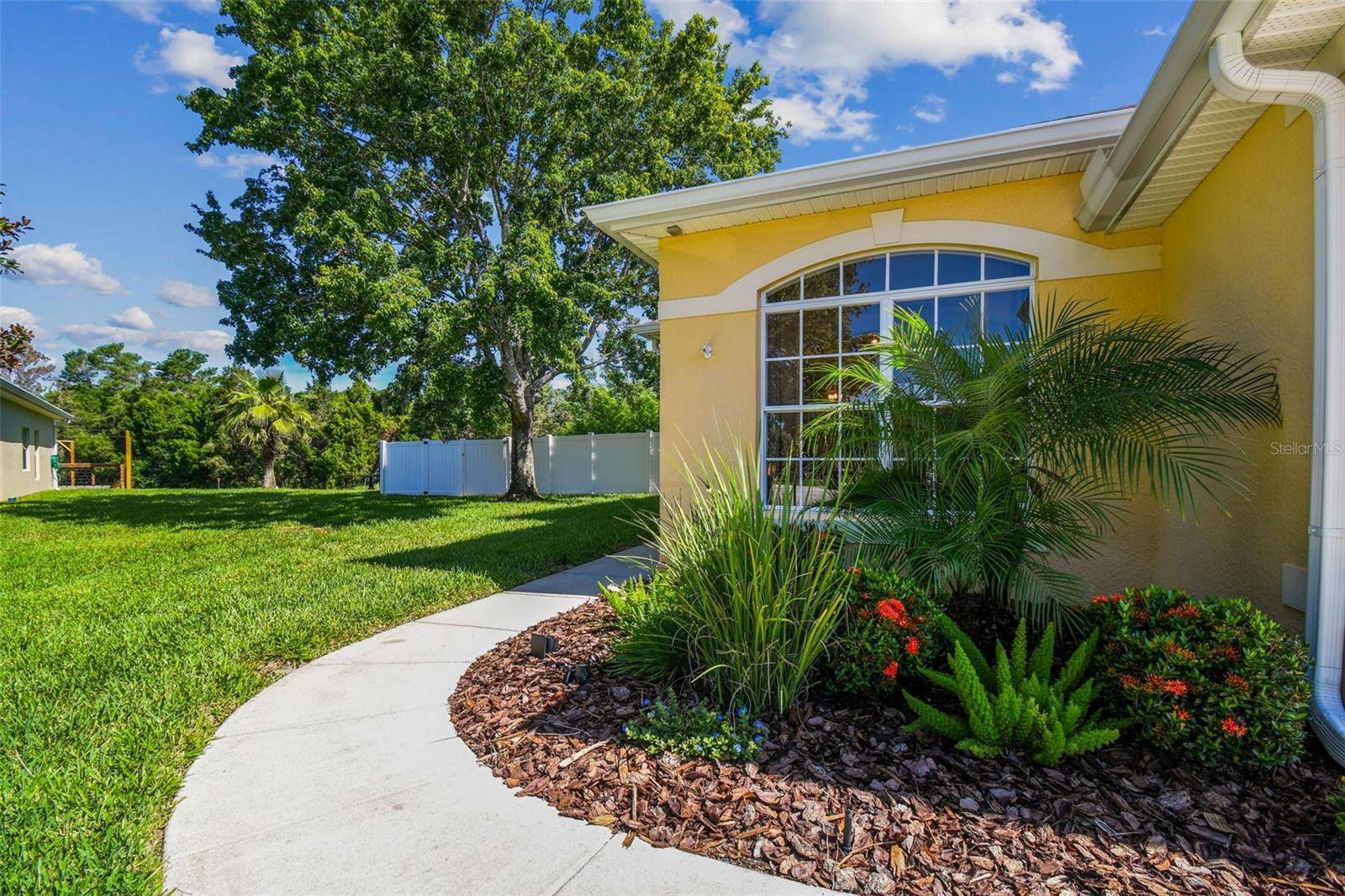 New Port Richey, FL 34654,11125 SHELTER COVE LOOP