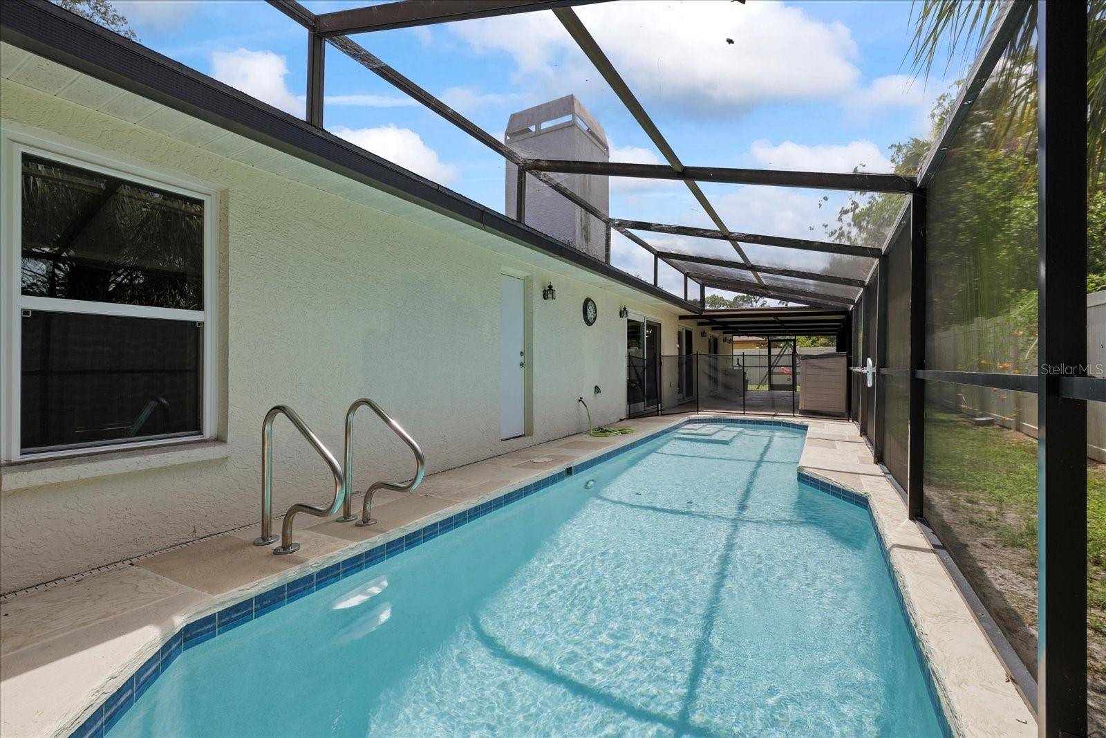 Temple Terrace, FL 33617,6706 DUNES LN
