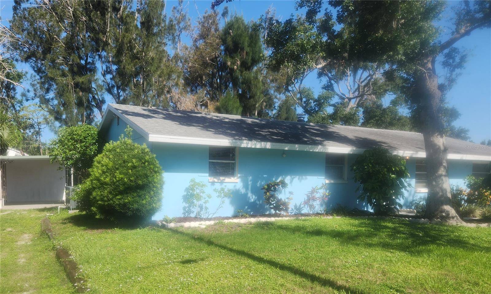 Sarasota, FL 34231,4136 S LOCKWOOD RIDGE RD