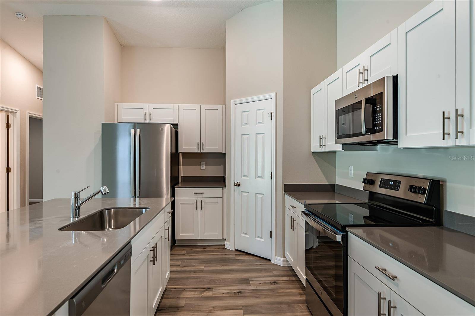 Haines City, FL 33844,762 AMBLESIDE DR