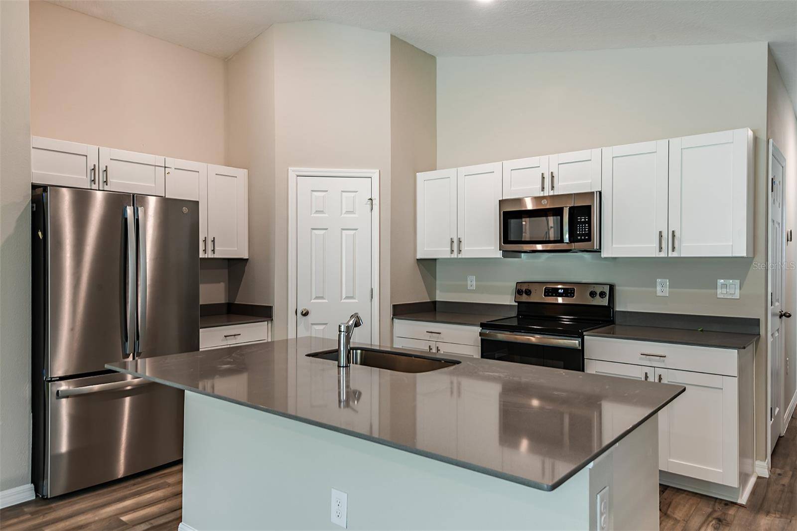 Haines City, FL 33844,762 AMBLESIDE DR