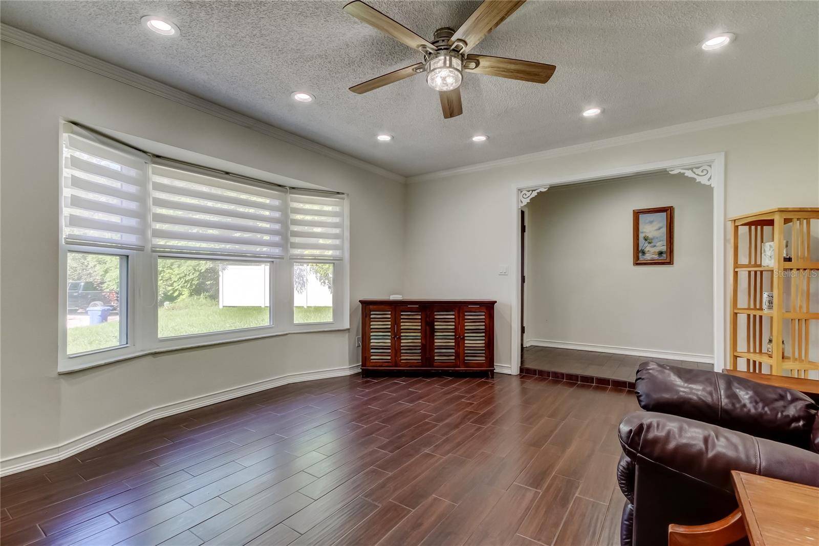 Lutz, FL 33549,1402 PROVINCETOWN CIR