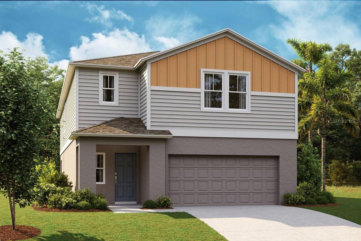 Haines City, FL 33844,738 AMBLESIDE DR