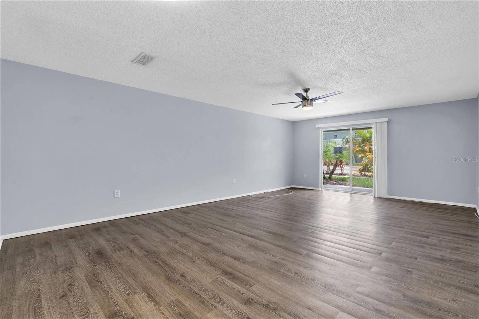 Belleair, FL 33756,1706 BELLEAIR FOREST DR #146