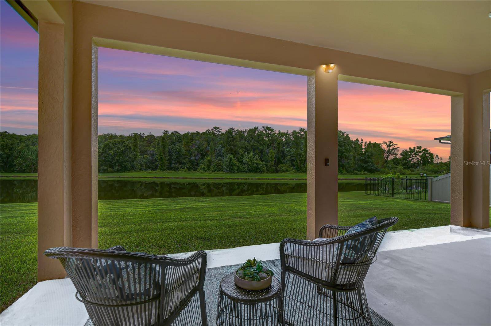 Wesley Chapel, FL 33543,2957 HILLIARD DR