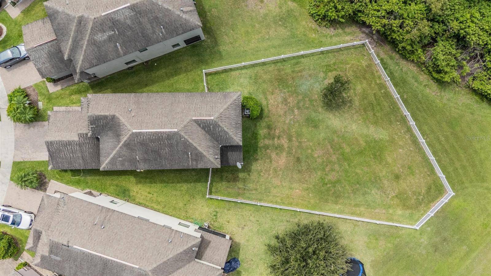 Brandon, FL 33511,1634 ACADIA HARBOR PL