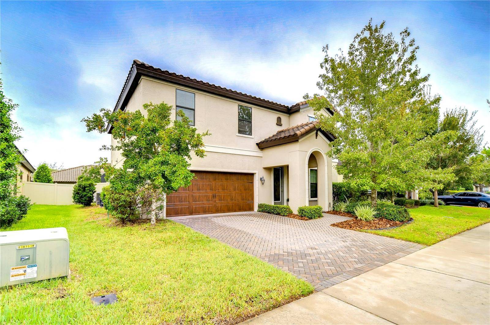 Odessa, FL 33556,13118 PAYTON ST