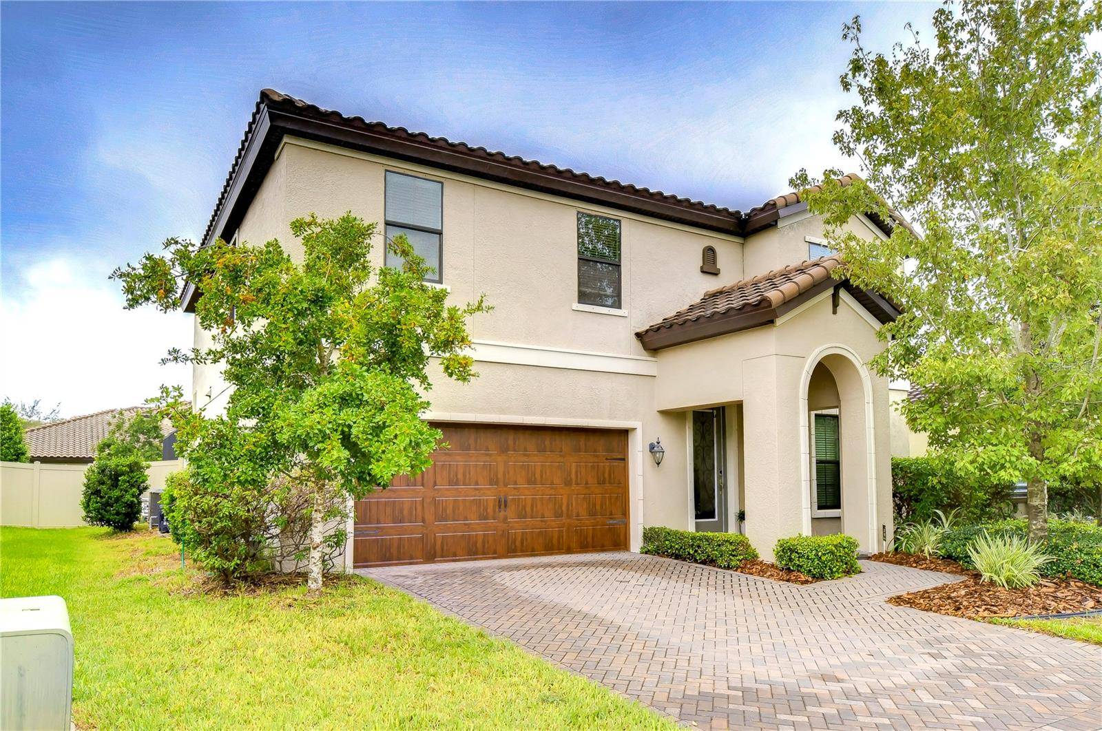 Odessa, FL 33556,13118 PAYTON ST