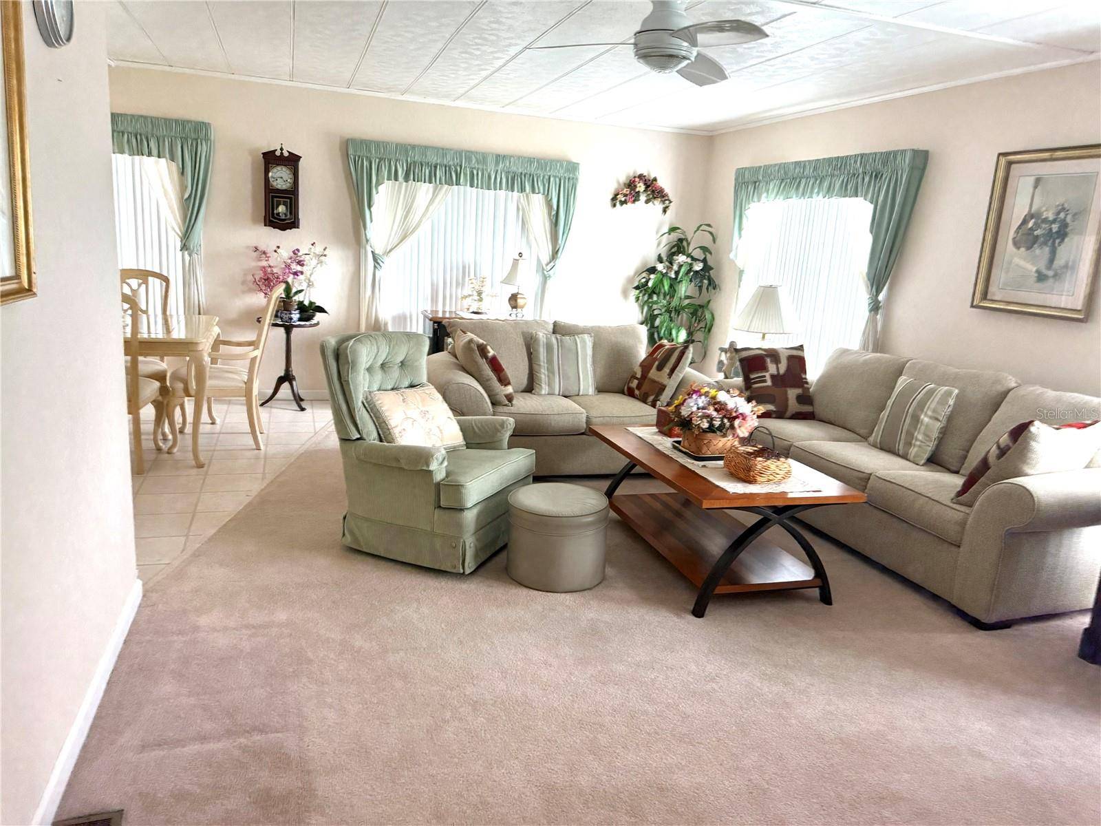 Brooksville, FL 34613,12320 CONDE DR
