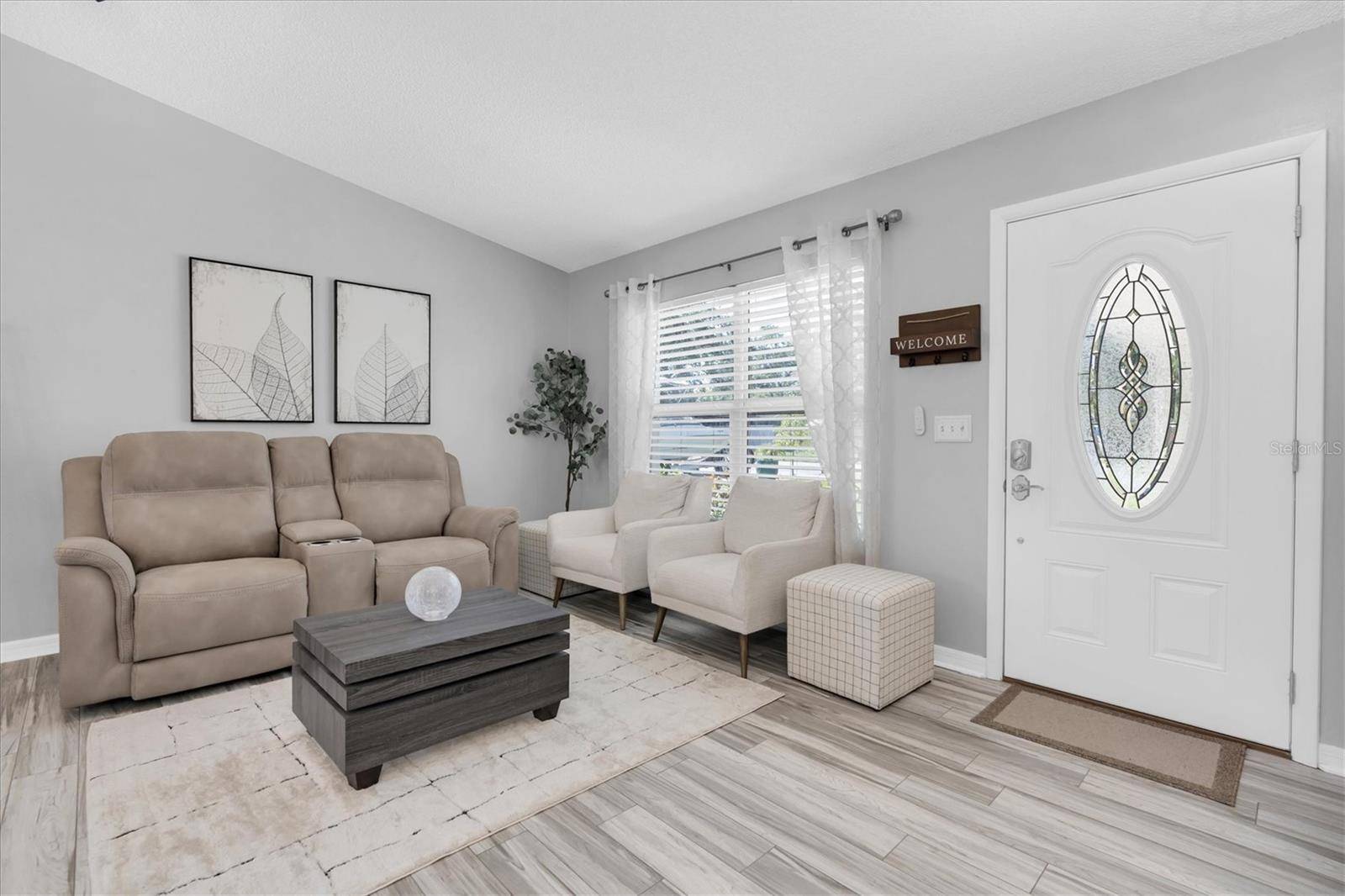 Safety Harbor, FL 34695,3226 COVENTRY N
