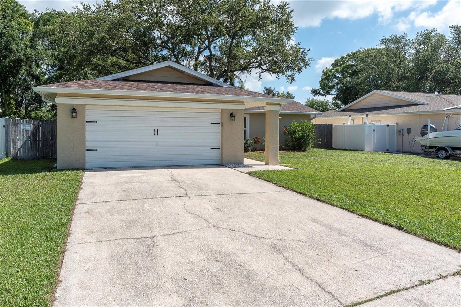 Safety Harbor, FL 34695,3226 COVENTRY N