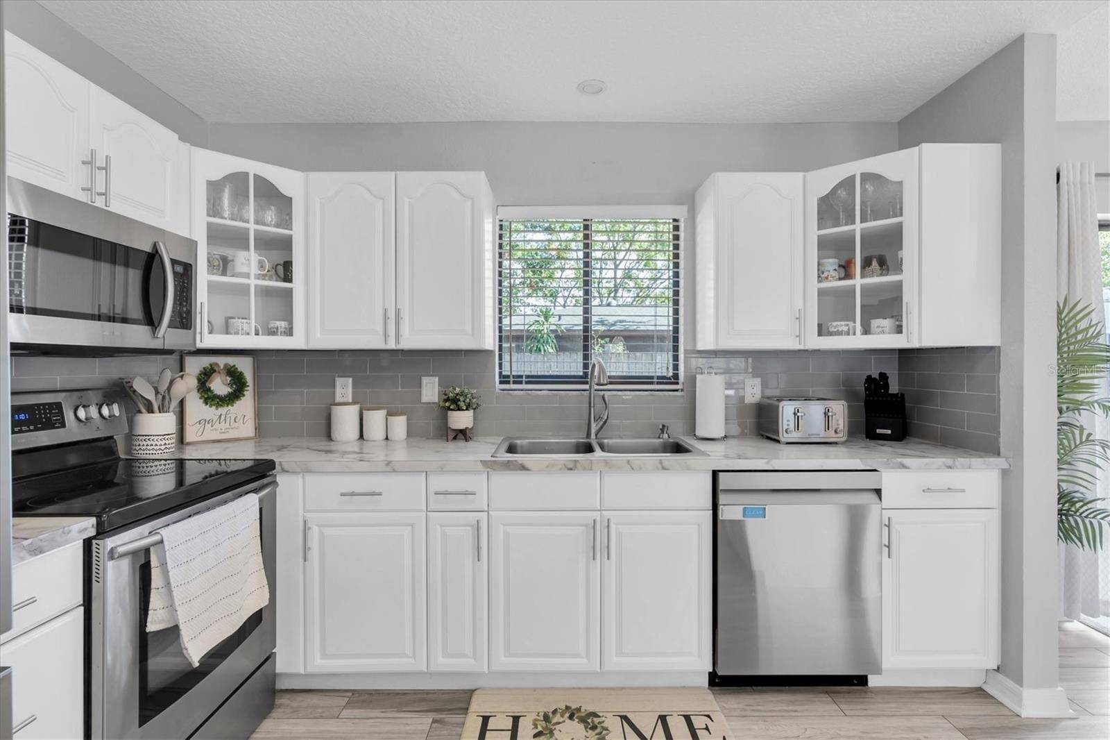 Safety Harbor, FL 34695,3226 COVENTRY N