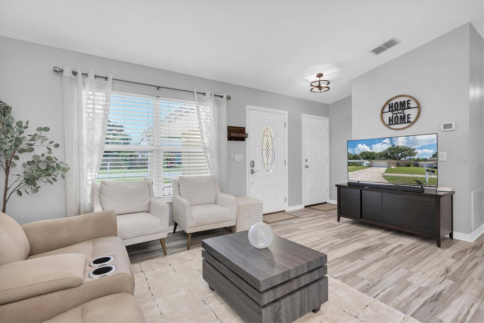 Safety Harbor, FL 34695,3226 COVENTRY N