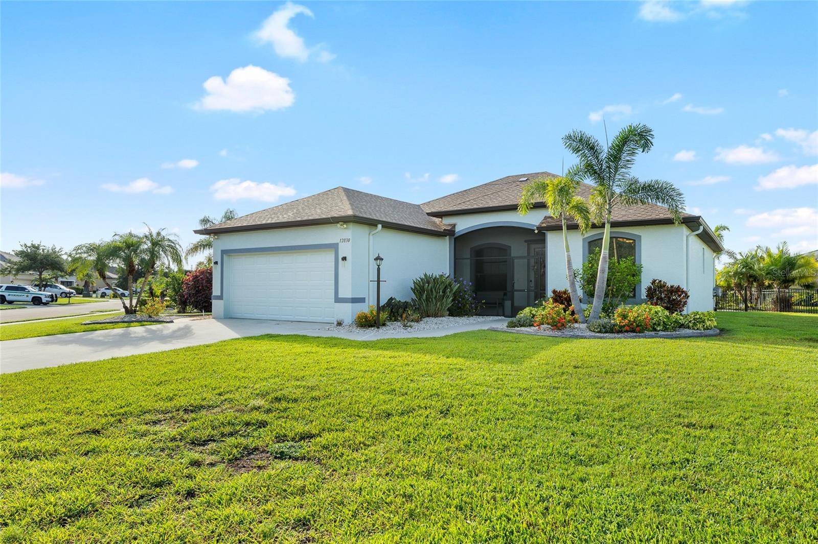 Parrish, FL 34219,12830 24TH STREET CIR E
