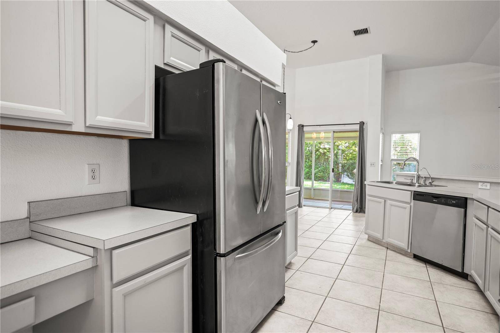 Wesley Chapel, FL 33545,6318 ASHFIELD PL