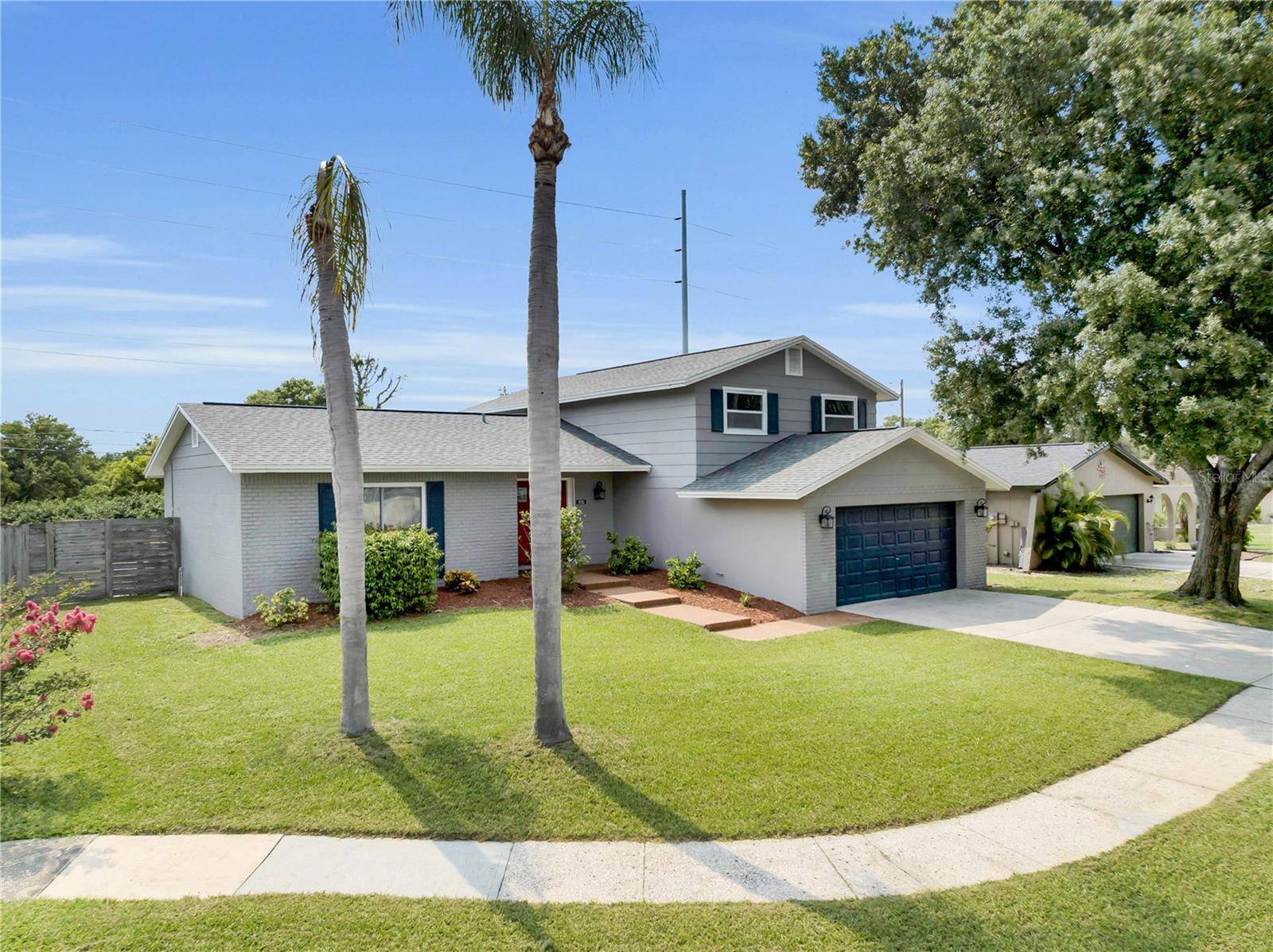Valrico, FL 33596,3721 CASABA LOOP