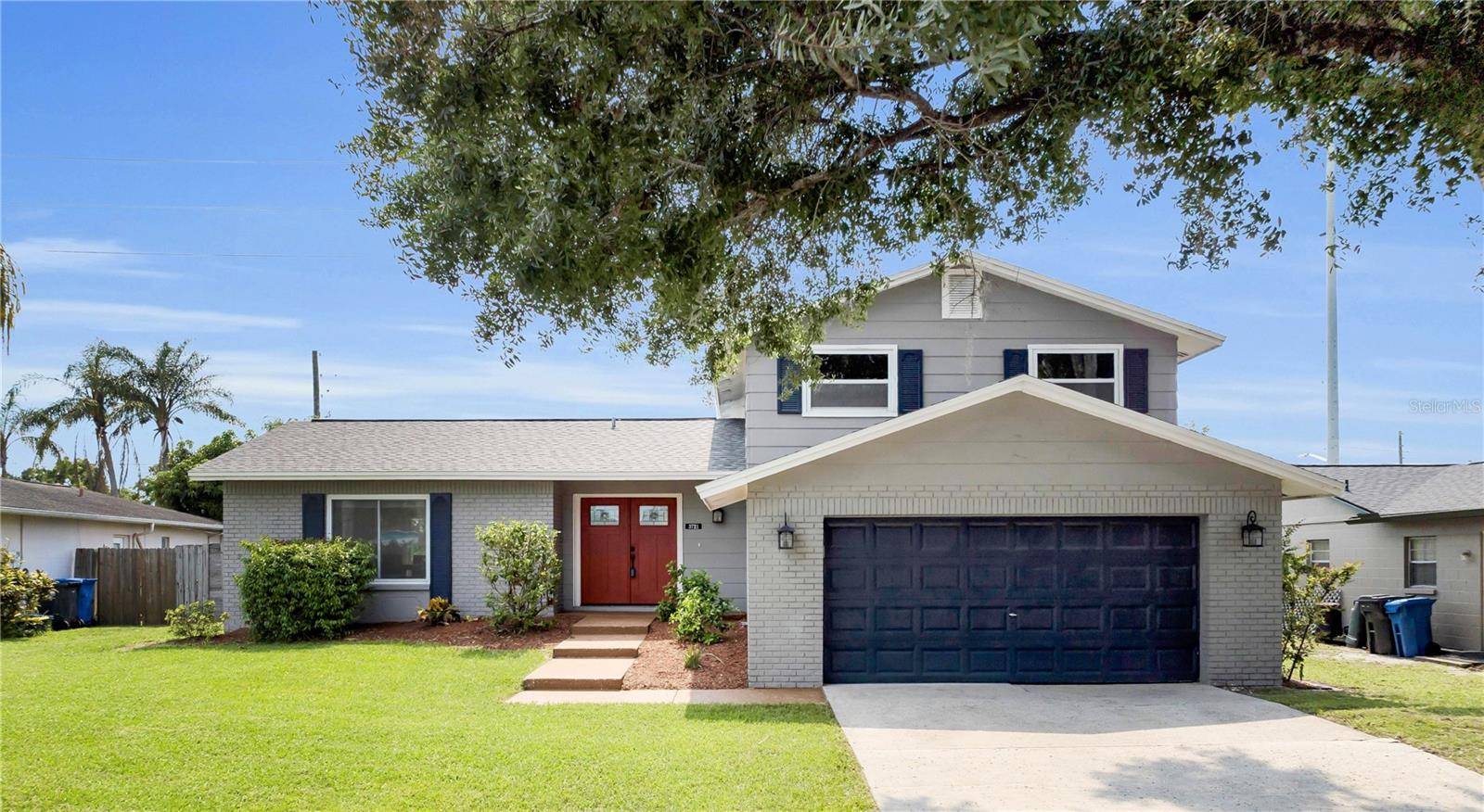 Valrico, FL 33596,3721 CASABA LOOP