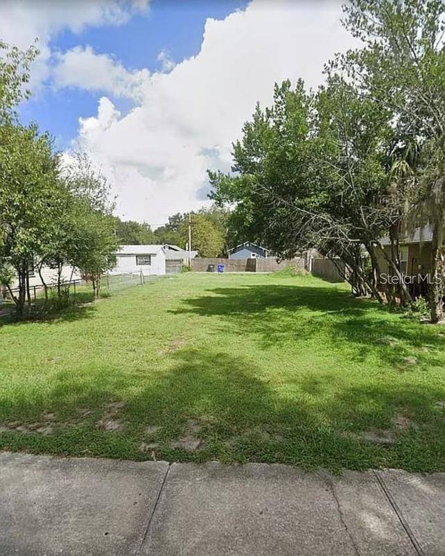 Lakeland, FL 33803,309 ARIANA ST