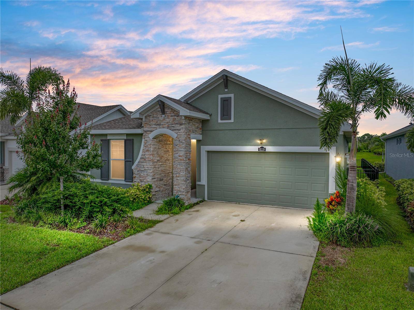 Parrish, FL 34219,8119 TRIMBELLE TER