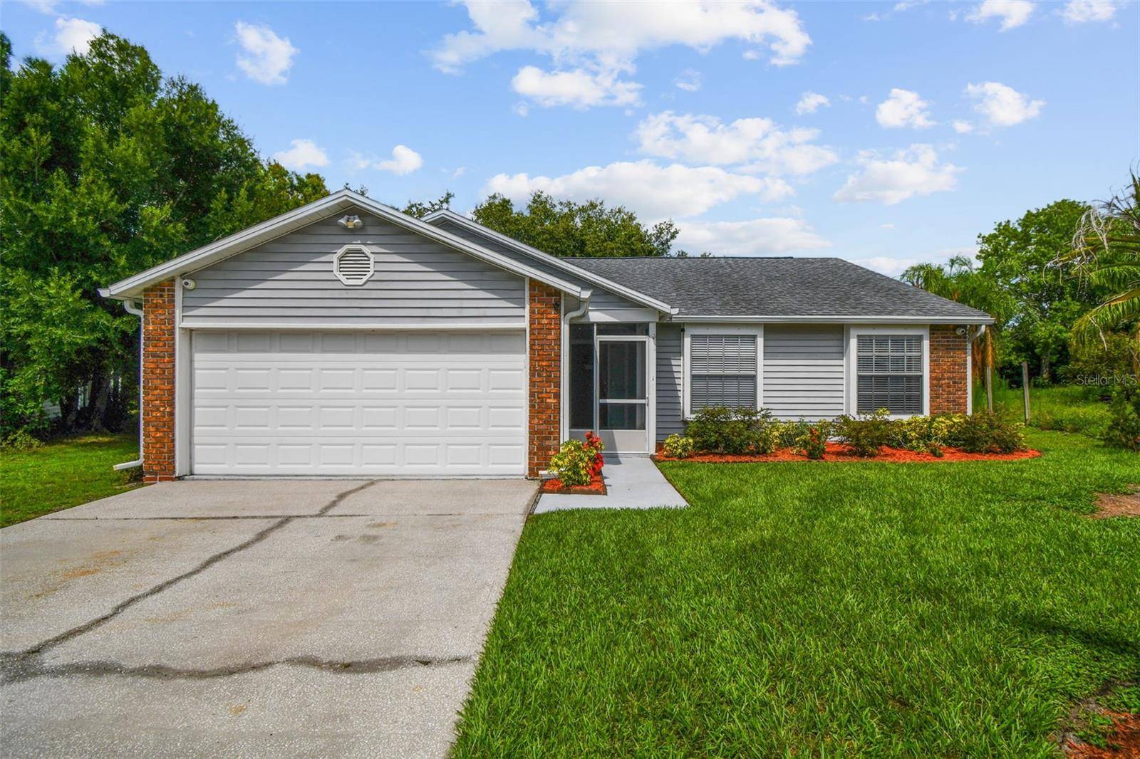 Palm Harbor, FL 34684,2868 DENMARSH CT