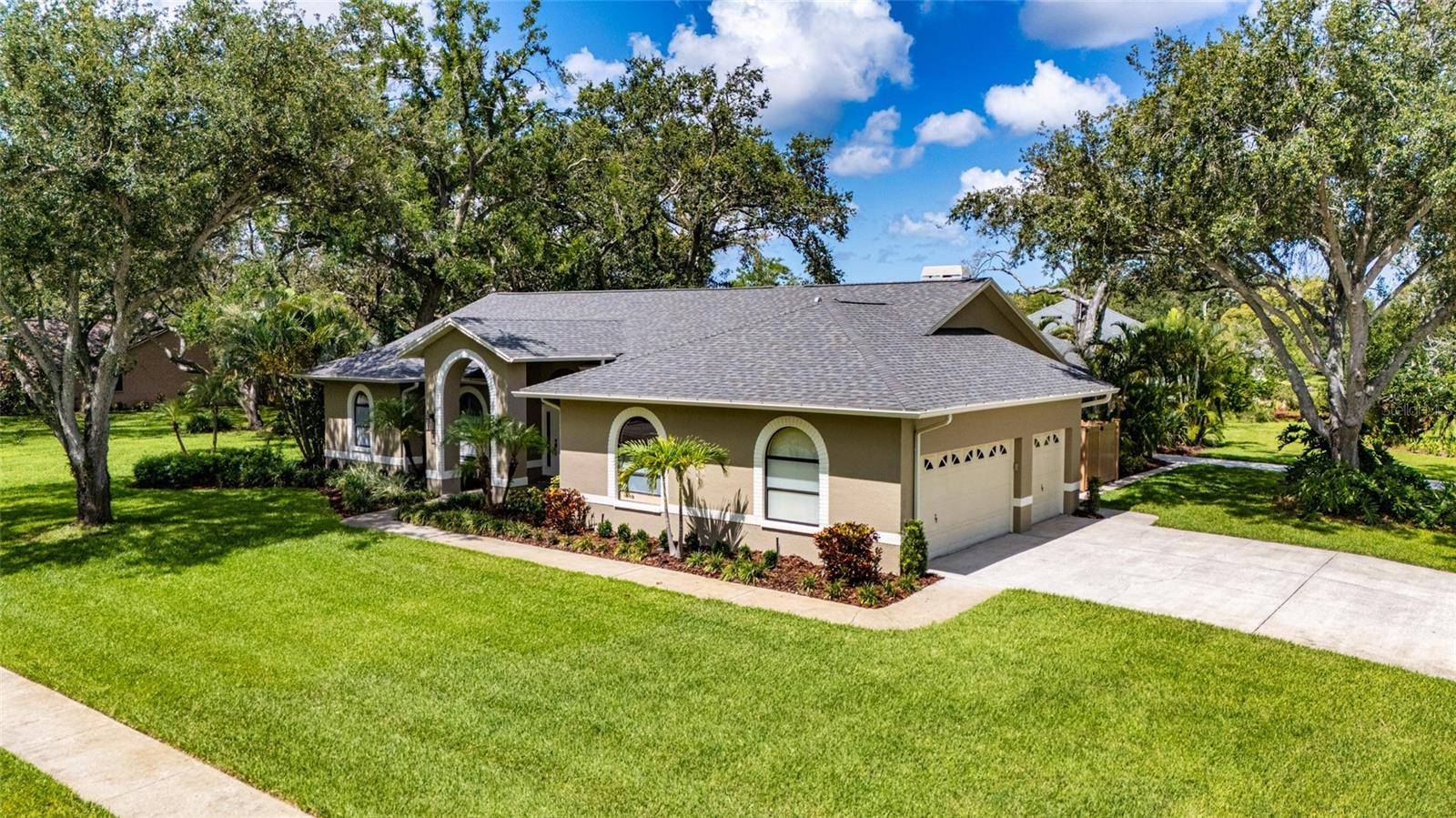 Riverview, FL 33578,8901 EAGLE WATCH DR
